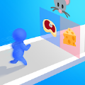 ܲ˾(QUIZ RUN)