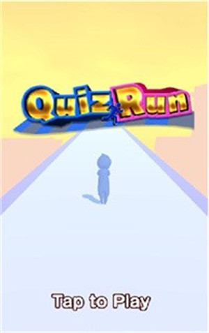 ܲ˾(QUIZ RUN)