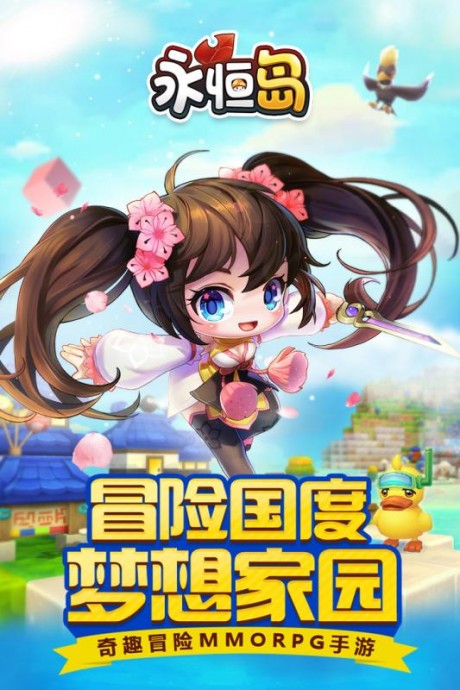 㵺֮ʺ