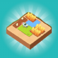 ũ(Farm Fever)