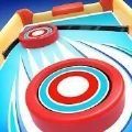 ս(Disc Wars)