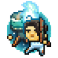 ȷС(Tiny Guardians)