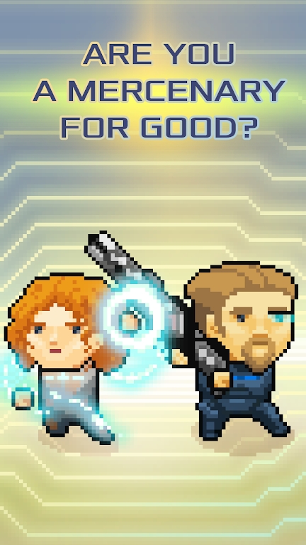ȷС(Tiny Guardians)