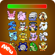 Ӷ(Onet Animals)