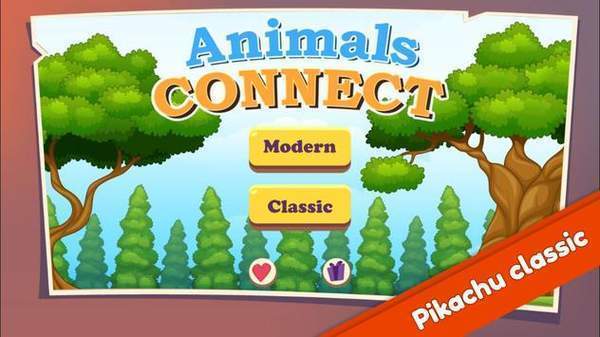 Ӷ(Onet Animals)