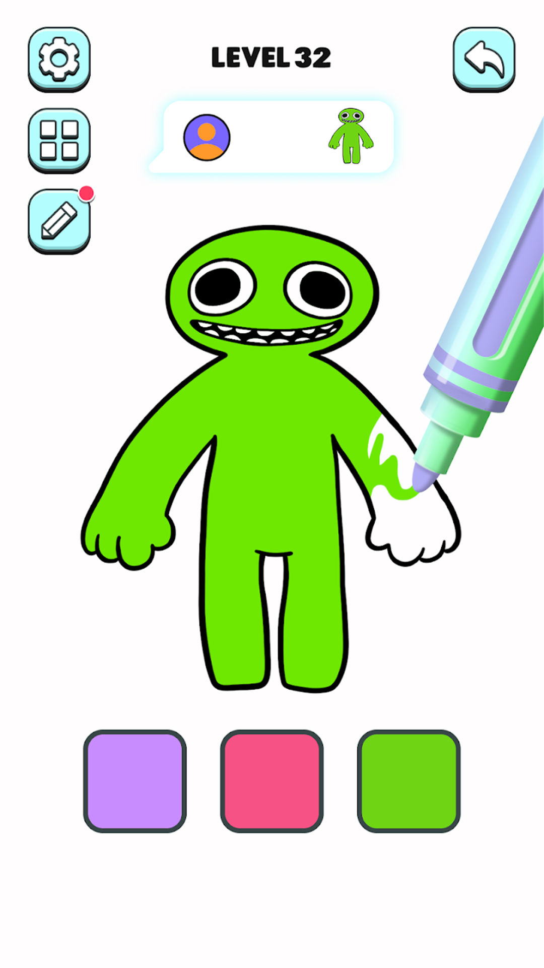 Ϳɫʦ