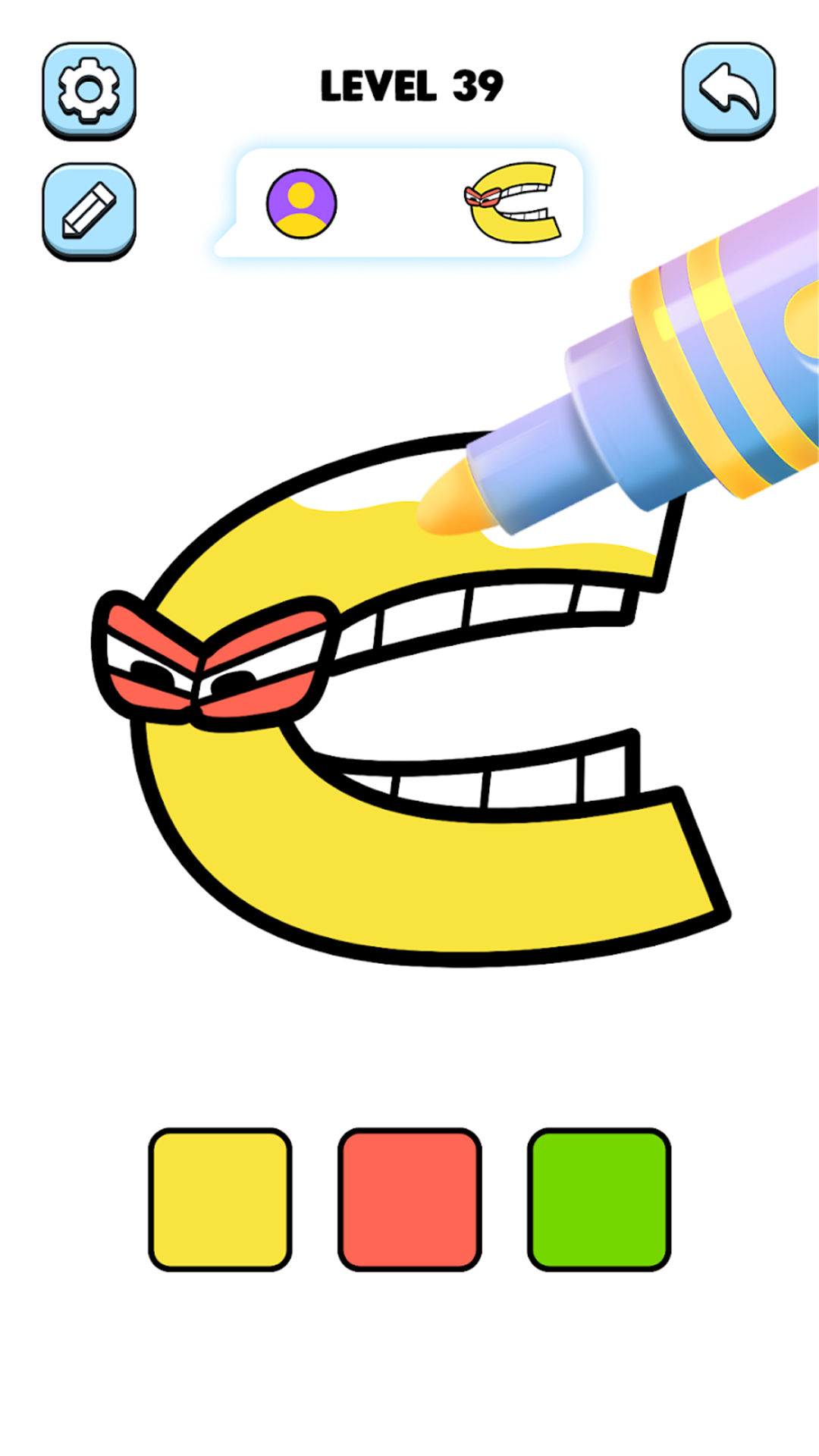 Ϳɫʦ