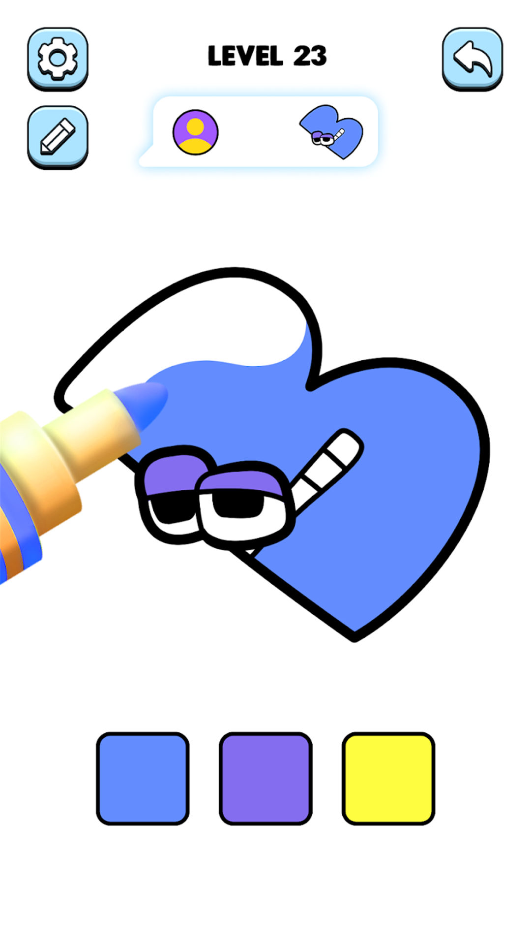 Ϳɫʦ