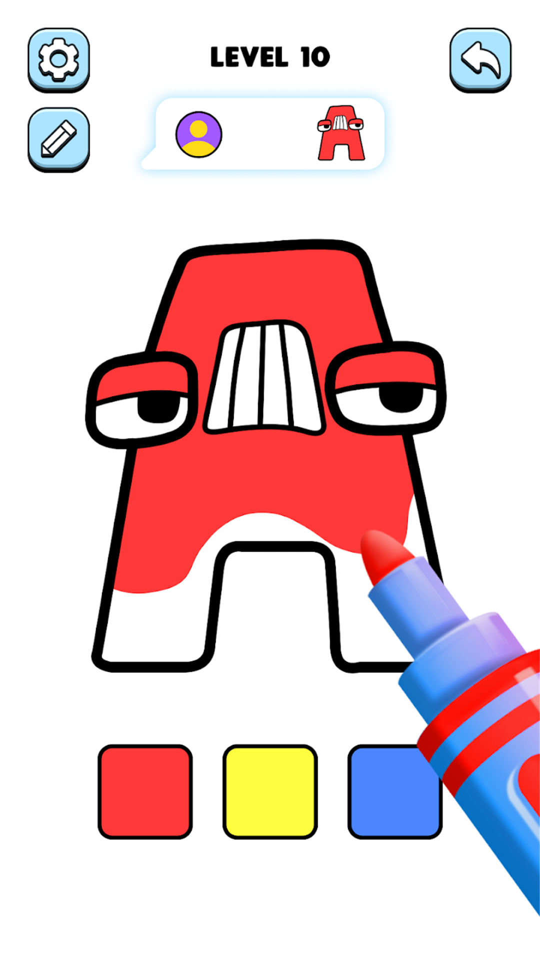 Ϳɫʦ