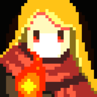 Ԫ(Elemental World)