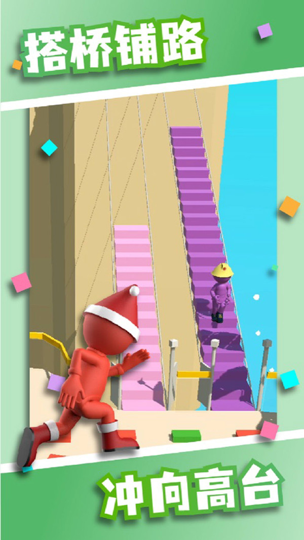 ܵһ