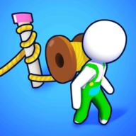 С÷(Tiny Tailor)