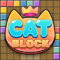 è䷽(CatBlock)