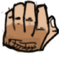 (DaifuRushByMutangM)