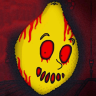 С(MsLemonsScaryMod)