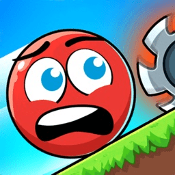 ð(Bounce Ball)