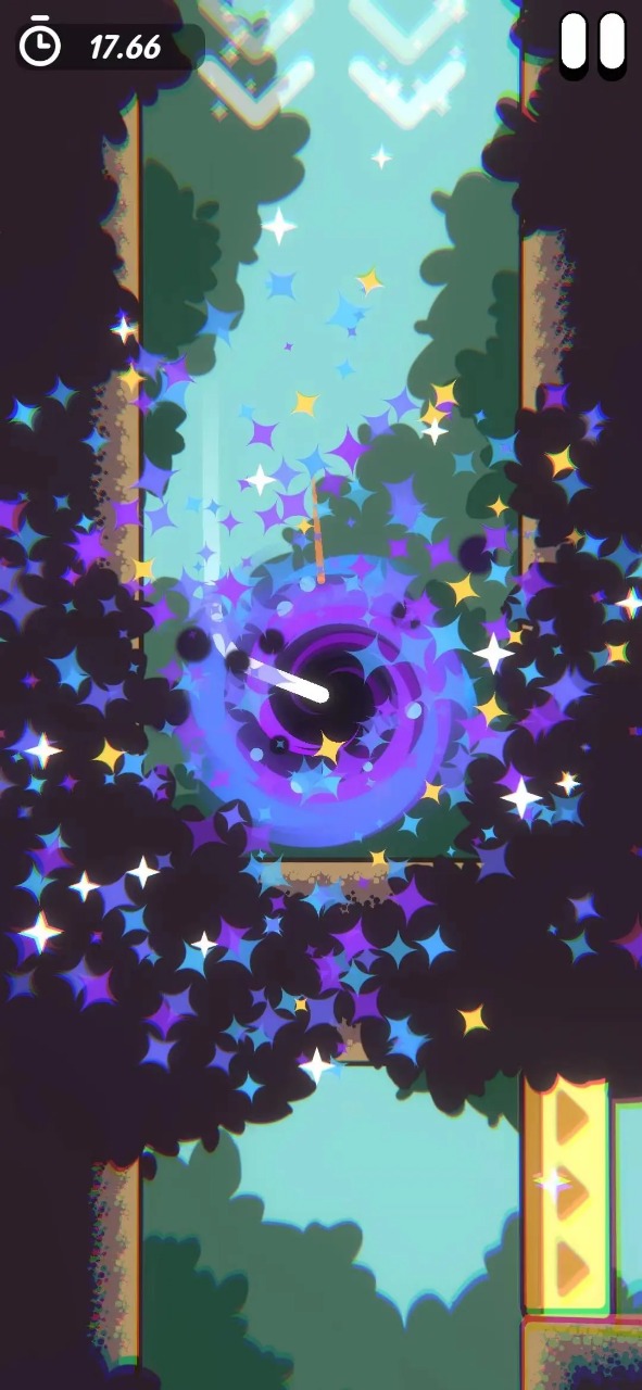 ¸
