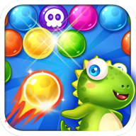 ս(Bubble Shooter)
