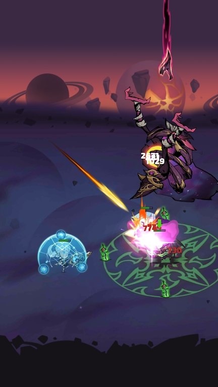 ӢðշͻϮ(Hero Adventure)