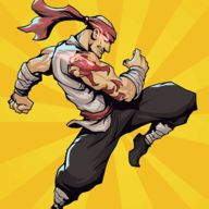 ӢðշͻϮ(Hero Adventure)