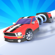 (Pull the Car)