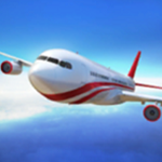 ģ3D(Flight Pilot)