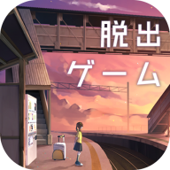 ʧյվ2()
