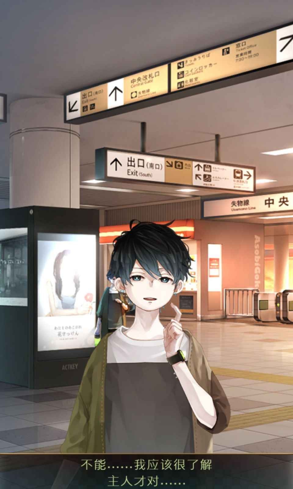 ʧյվ2()