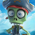ʬƯ(AppsFlyerAdRevenue)