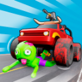 ݳ(Drive To Survive)