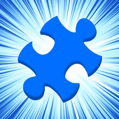 Ȥƴͼ(Jigsaw Puzzle)
