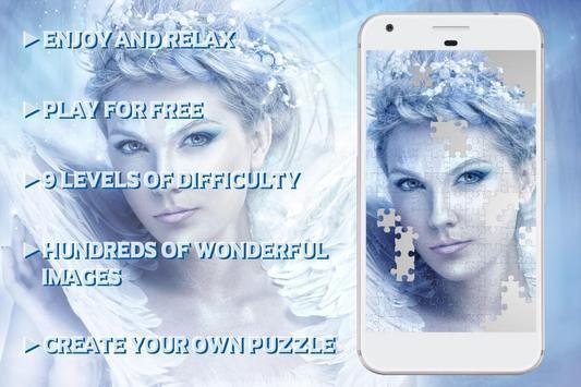 Ȥƴͼ(Jigsaw Puzzle)