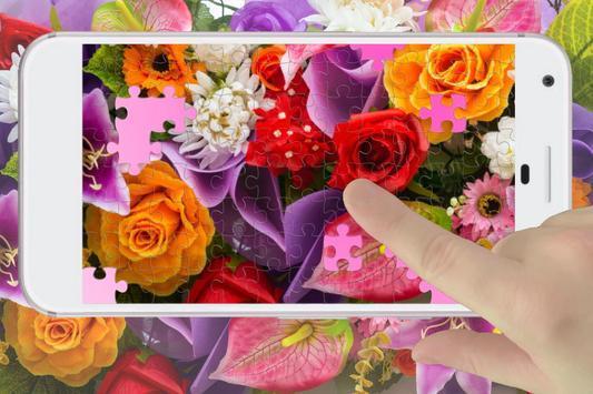 Ȥƴͼ(Jigsaw Puzzle)