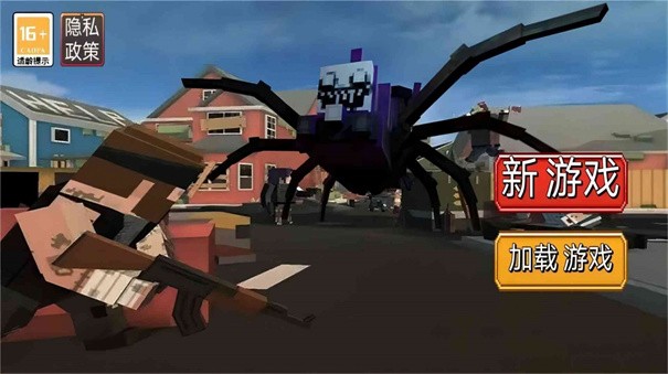 3Dɳ