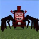 3Dɳ