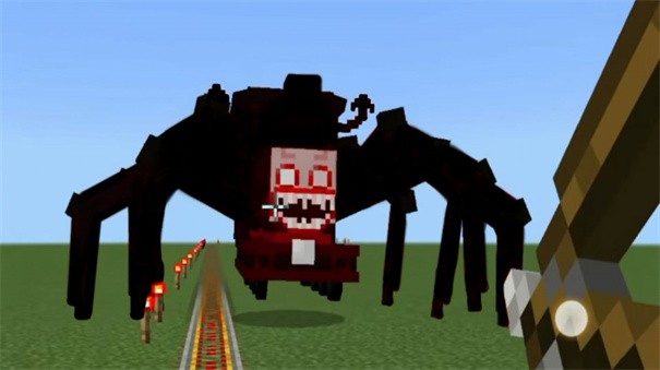 3Dɳ