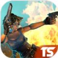 Ҵع(Spectra Free Fire : Survivor Gun Shooting Games)
