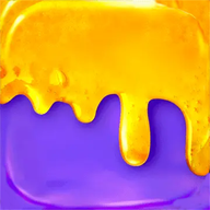 ճģ