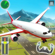 ɻģ(Airplane Flight)