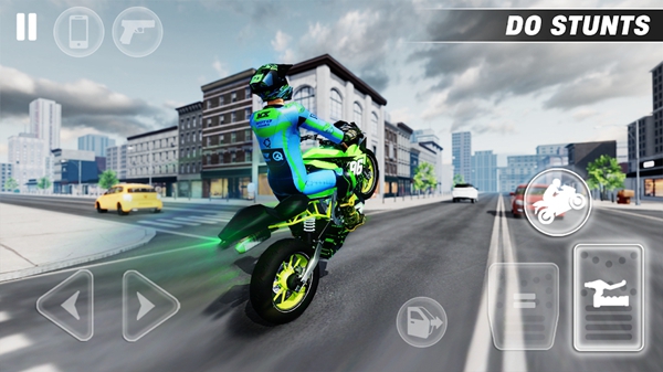 ӡȼʻ(Indian Driving World)