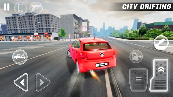 ӡȼʻ(Indian Driving World)