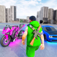 ӡȼʻ(Indian Driving World)