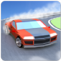 ȫƯ(Full Drift Racing)