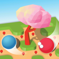 Թս3D