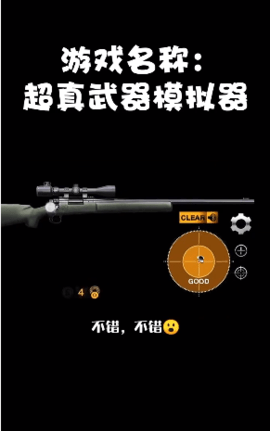 ģ