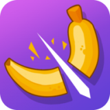ˮģե֭(Good Slice)