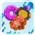 ˮ(Aquarium Match3 Mania)