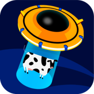 ɵռ(UFO Collector)