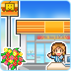 꿪ҵռ(Convenience Stories)