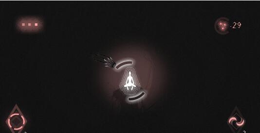 Ѻƽ֮(TheAwakening)
